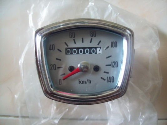 iiiiiiiiiiiii ขายอะไหล่หมู c92 c95 iiiiiiiiiiiiiii