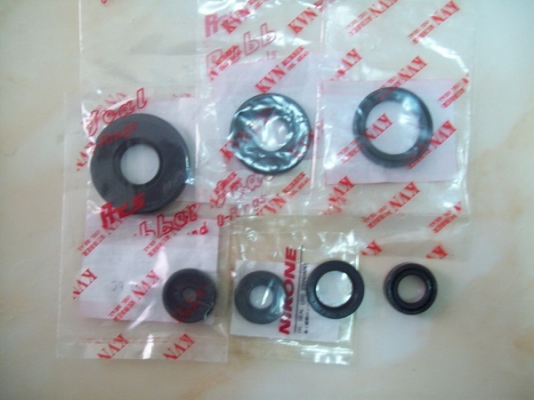 iiiiiiiiiiiii ขายอะไหล่หมู c92 c95 iiiiiiiiiiiiiii