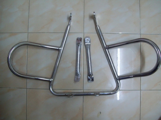 iiiiiiiiiiiii ขายอะไหล่หมู c92 c95 iiiiiiiiiiiiiii