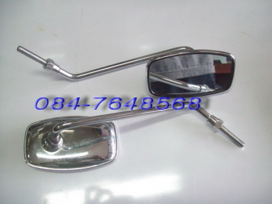 iiiiiiiiiiiii ขายอะไหล่หมู c92 c95 iiiiiiiiiiiiiii