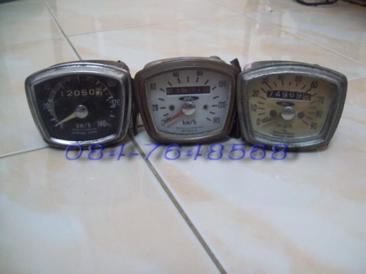 iiiiiiiiiiiii ขายอะไหล่หมู c92 c95 iiiiiiiiiiiiiii