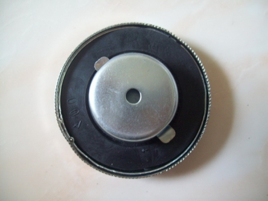 iiiiiiiiiiiii ขายอะไหล่หมู c92 c95 iiiiiiiiiiiiiii