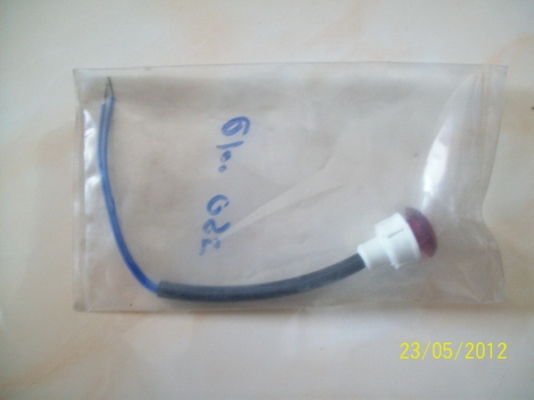 iiiiiiiiiiiii ขายอะไหล่หมู c92 c95 iiiiiiiiiiiiiii