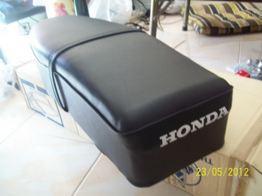 iiiiiiiiiiiii ขายอะไหล่หมู c92 c95 iiiiiiiiiiiiiii