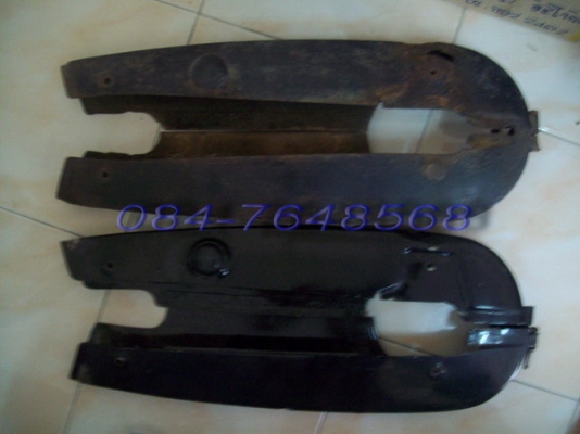 iiiiiiiiiiiii ขายอะไหล่หมู c92 c95 iiiiiiiiiiiiiii