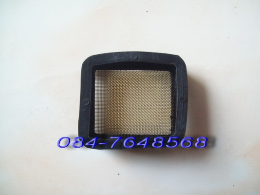 iiiiiiiiiiiii ขายอะไหล่หมู c92 c95 iiiiiiiiiiiiiii