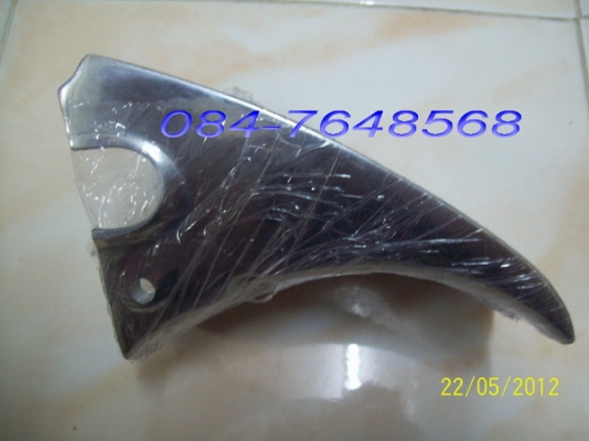 iiiiiiiiiiiii ขายอะไหล่หมู c92 c95 iiiiiiiiiiiiiii