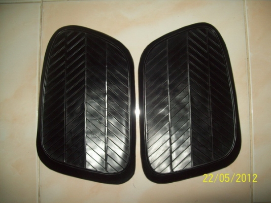 iiiiiiiiiiiii ขายอะไหล่หมู c92 c95 iiiiiiiiiiiiiii