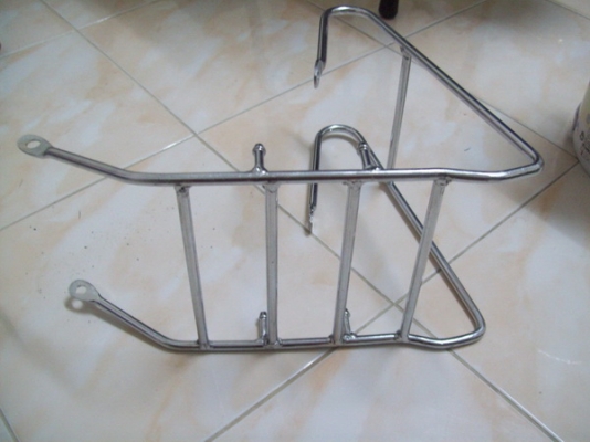 iiiiiiiiiiiii ขายอะไหล่หมู c92 c95 iiiiiiiiiiiiiii