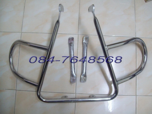 iiiiiiiiiiiii ขายอะไหล่หมู c92 c95 iiiiiiiiiiiiiii