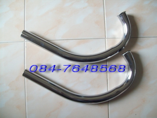 iiiiiiiiiiiii ขายอะไหล่หมู c92 c95 iiiiiiiiiiiiiii