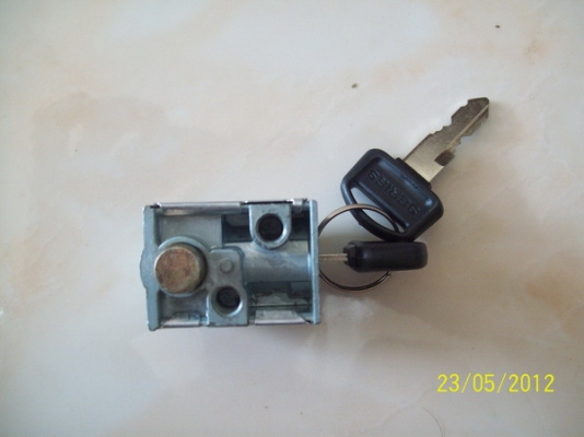 iiiiiiiiiiiii ขายอะไหล่หมู c92 c95 iiiiiiiiiiiiiii