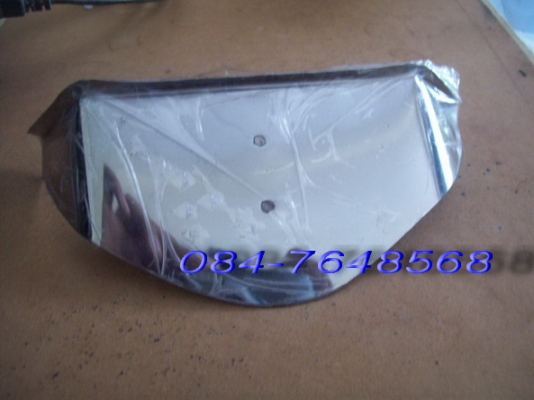 iiiiiiiiiiiii ขายอะไหล่หมู c92 c95 iiiiiiiiiiiiiii