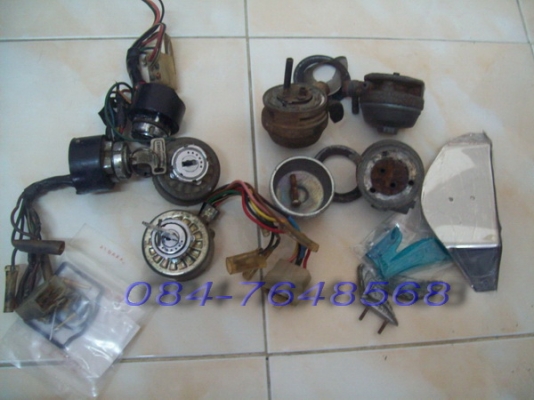 iiiiiiiiiiiii ขายอะไหล่หมู c92 c95 iiiiiiiiiiiiiii