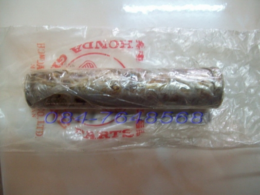 iiiiiiiiiiiii ขายอะไหล่หมู c92 c95 iiiiiiiiiiiiiii