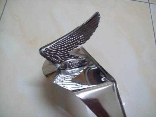 iiiiiiiiiiiii ขายอะไหล่หมู c92 c95 iiiiiiiiiiiiiii