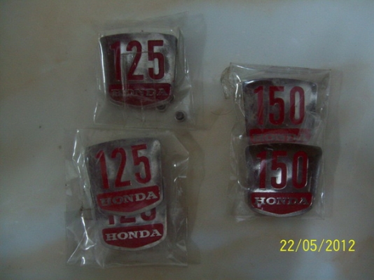 iiiiiiiiiiiii ขายอะไหล่หมู c92 c95 iiiiiiiiiiiiiii