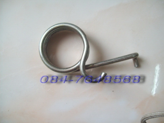 iiiiiiiiiiiii ขายอะไหล่หมู c92 c95 iiiiiiiiiiiiiii