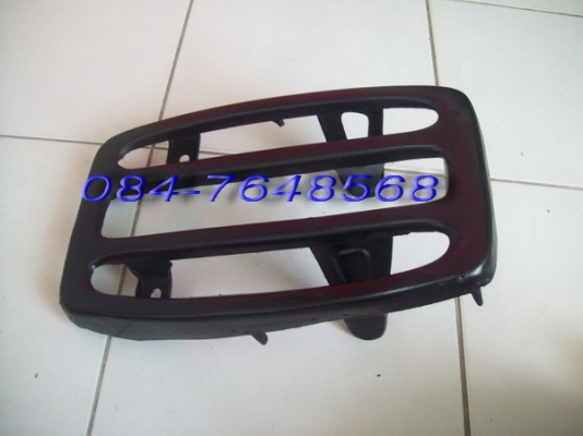 iiiiiiiiiiiii ขายอะไหล่หมู c92 c95 iiiiiiiiiiiiiii