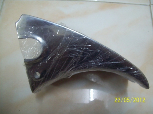 iiiiiiiiiiiii ขายอะไหล่หมู c92 c95 iiiiiiiiiiiiiii