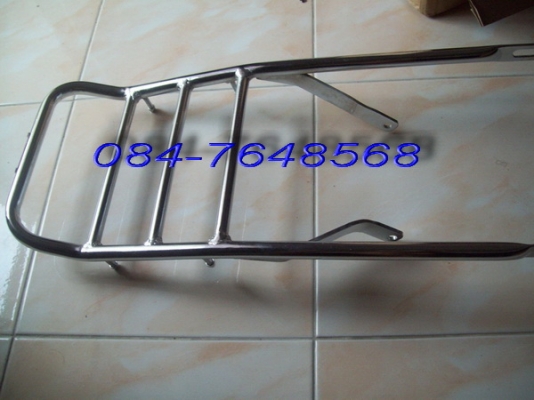 iiiiiiiiiiiii ขายอะไหล่หมู c92 c95 iiiiiiiiiiiiiii