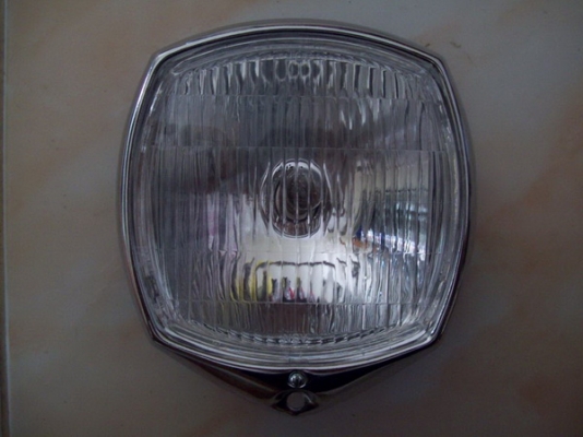 iiiiiiiiiiiii ขายอะไหล่หมู c92 c95 iiiiiiiiiiiiiii