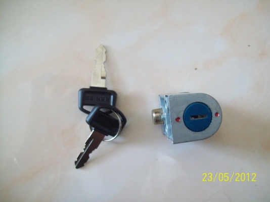 iiiiiiiiiiiii ขายอะไหล่หมู c92 c95 iiiiiiiiiiiiiii