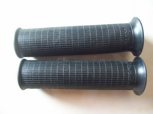 iiiiiiiiiiiii ขายอะไหล่หมู c92 c95 iiiiiiiiiiiiiii