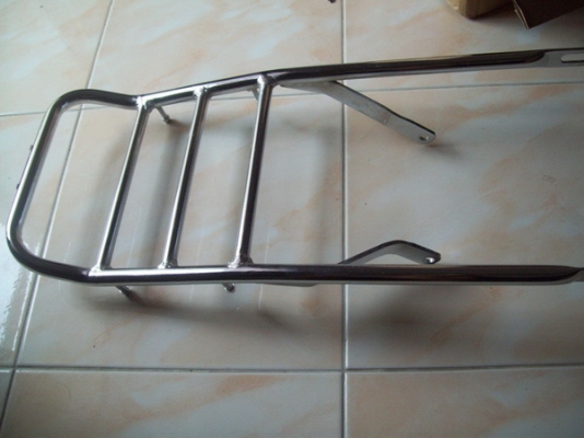 iiiiiiiiiiiii ขายอะไหล่หมู c92 c95 iiiiiiiiiiiiiii