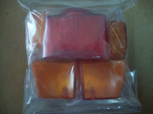 iiiiiiiiiiiii ขายอะไหล่หมู c92 c95 iiiiiiiiiiiiiii