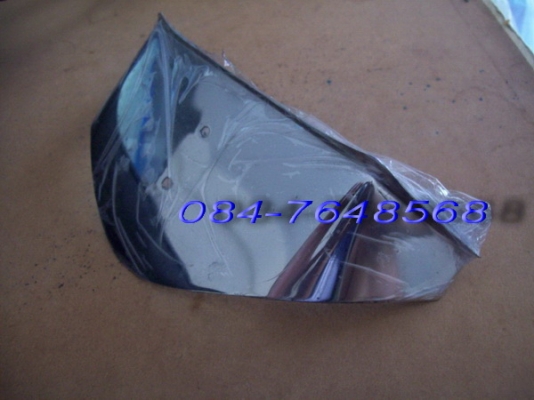 iiiiiiiiiiiii ขายอะไหล่หมู c92 c95 iiiiiiiiiiiiiii