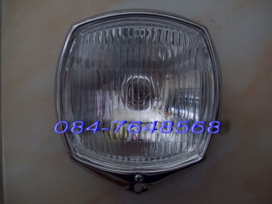 iiiiiiiiiiiii ขายอะไหล่หมู c92 c95 iiiiiiiiiiiiiii