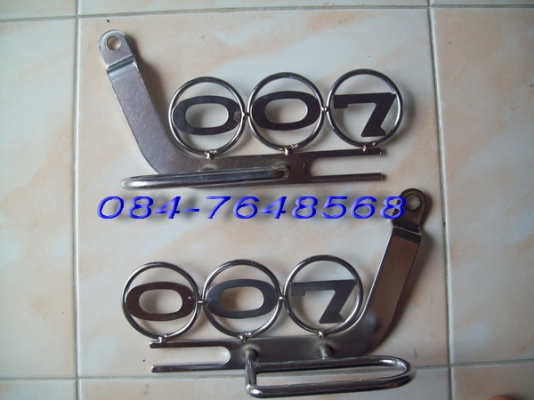 iiiiiiiiiiiii ขายอะไหล่หมู c92 c95 iiiiiiiiiiiiiii