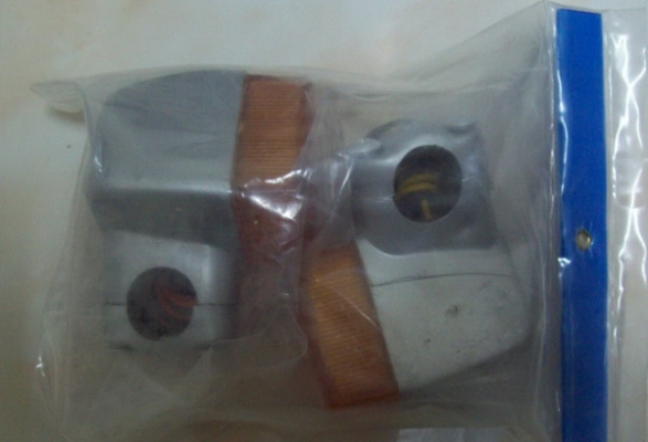 iiiiiiiiiiiii ขายอะไหล่หมู c92 c95 iiiiiiiiiiiiiii