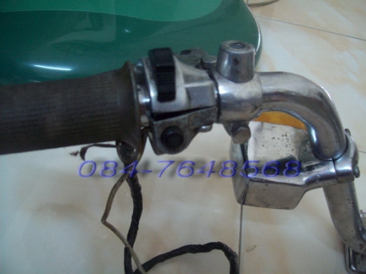 iiiiiiiiiiiii ขายอะไหล่หมู c92 c95 iiiiiiiiiiiiiii