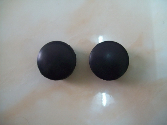 iiiiiiiiiiiii ขายอะไหล่หมู c92 c95 iiiiiiiiiiiiiii