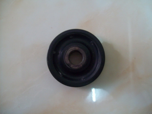 iiiiiiiiiiiii ขายอะไหล่หมู c92 c95 iiiiiiiiiiiiiii