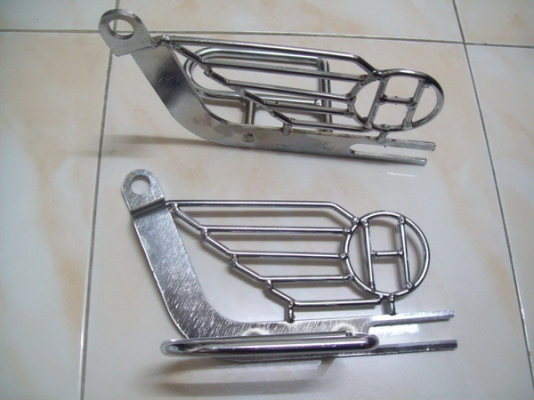 iiiiiiiiiiiii ขายอะไหล่หมู c92 c95 iiiiiiiiiiiiiii