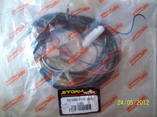 iiiiiiiiiiiii ขายอะไหล่หมู c92 c95 iiiiiiiiiiiiiii