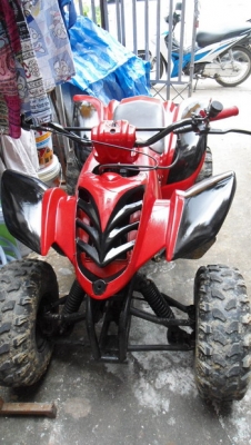 atvเครื่องเวฟ18,500