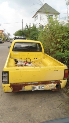 ขายไปวางเครื่องใช้หรือทำอะไหล่