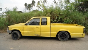 ขายไปวางเครื่องใช้หรือทำอะไหล่