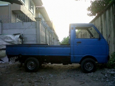 ขายรถกระป้อ s70  เครื่อง2สูบ 5เกียร์ ขับได้  สภาพไม่มีผุ