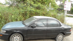 ขายสามห่วง40000-