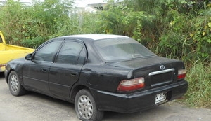 ขายสามห่วง40000-