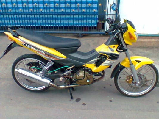 ขายแล้วคับขอบคุณทางเว็บมากๆๆคับ