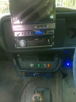 ขาย Toyota KE30 ลองชมดูครับ