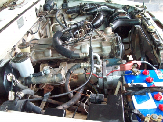 ฮีโร่ 4 ประตู ปี31