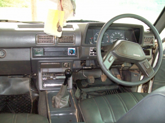 ฮีโร่ 4 ประตู ปี31