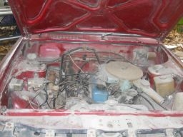 ขาย 120Y ครับ เก่าๆถูกๆ